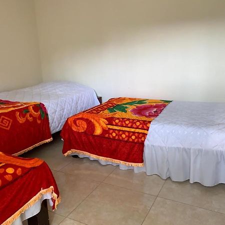 Hotel Maxim La Union  Bagian luar foto