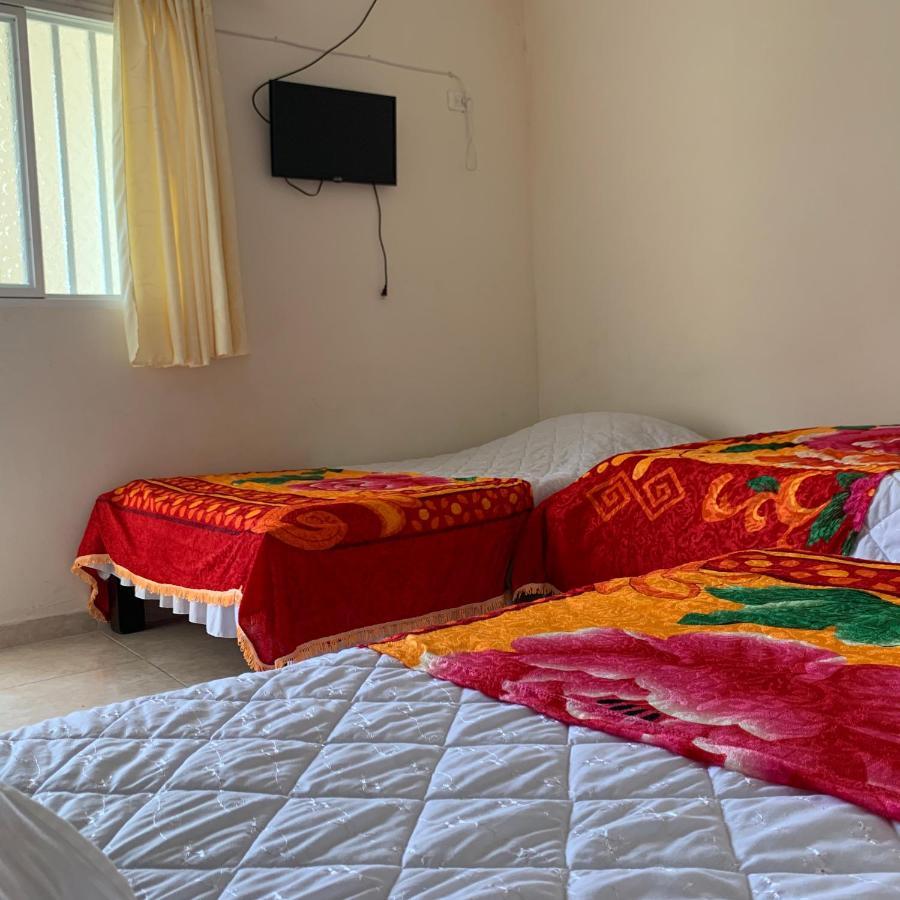 Hotel Maxim La Union  Bagian luar foto