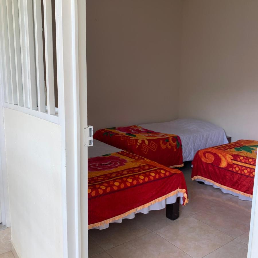 Hotel Maxim La Union  Bagian luar foto