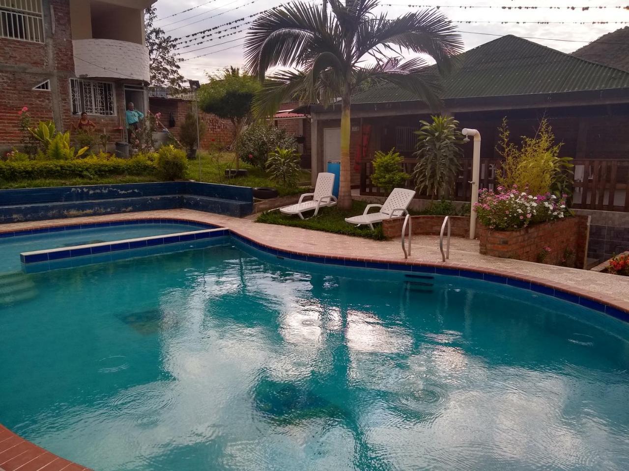 Hotel Maxim La Union  Bagian luar foto