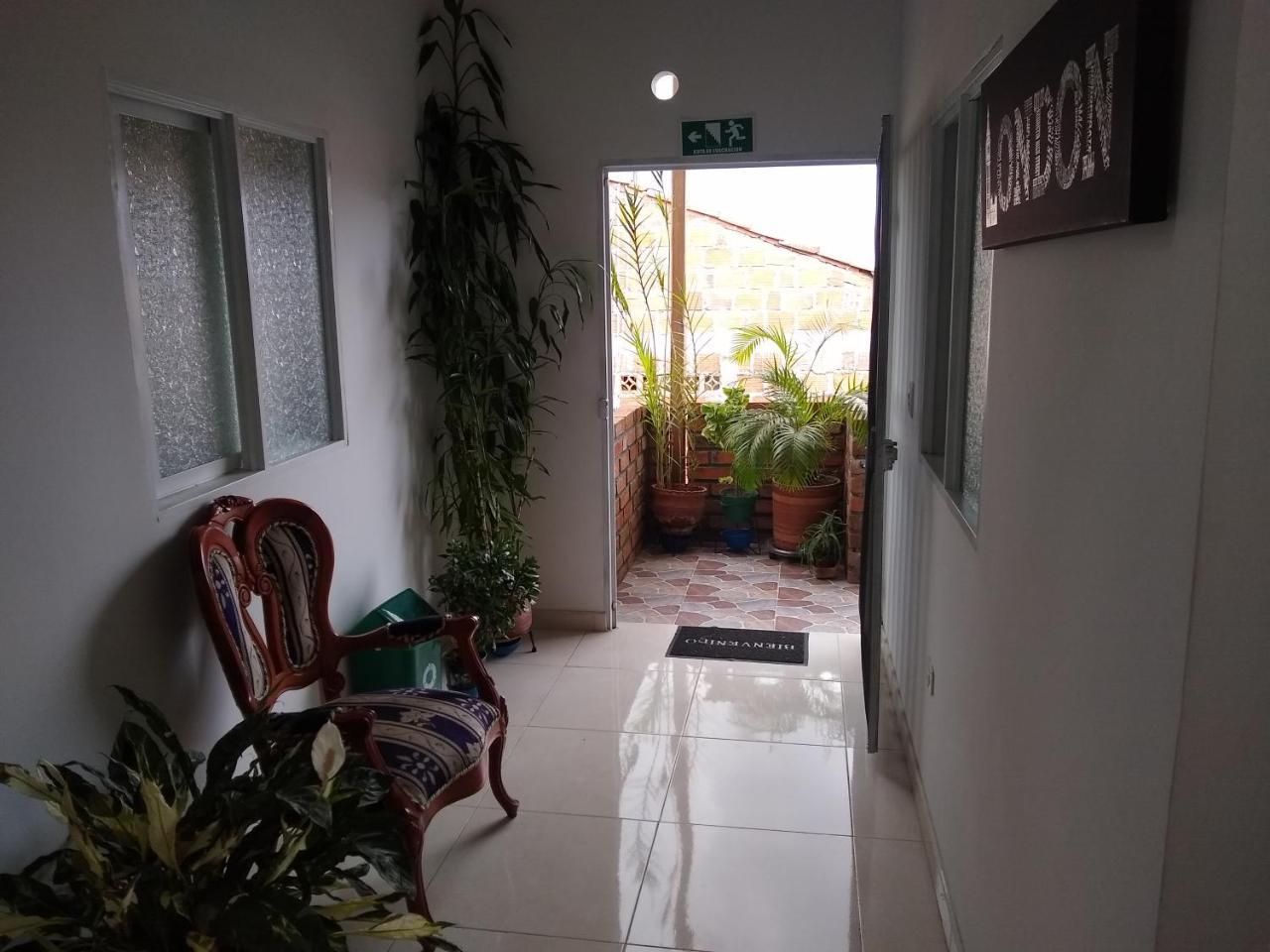 Hotel Maxim La Union  Bagian luar foto