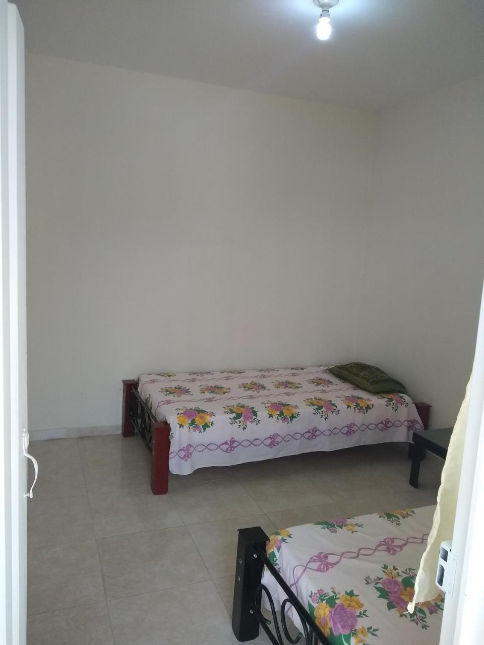 Hotel Maxim La Union  Bagian luar foto