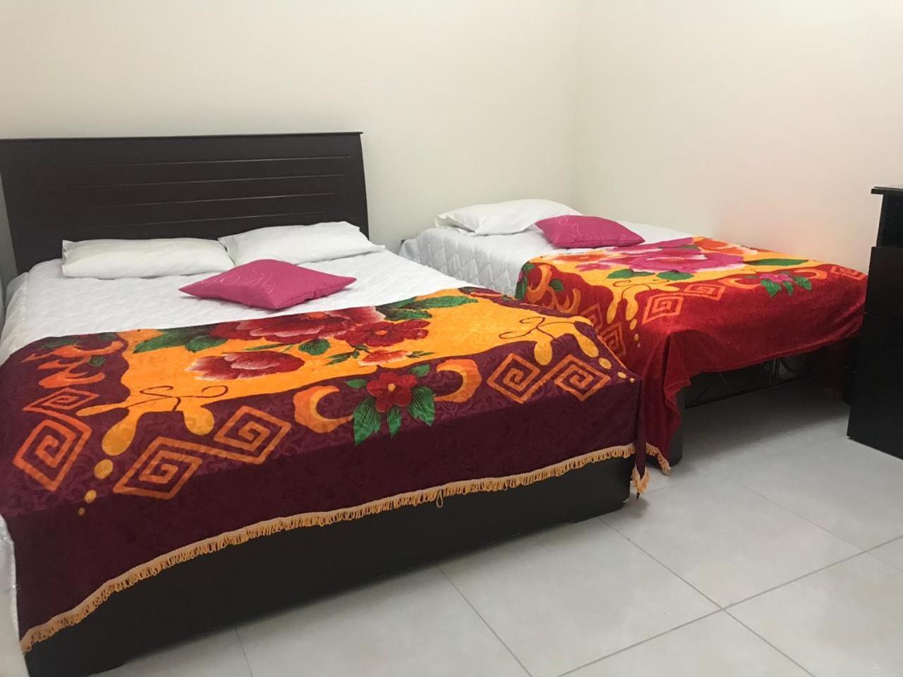 Hotel Maxim La Union  Bagian luar foto