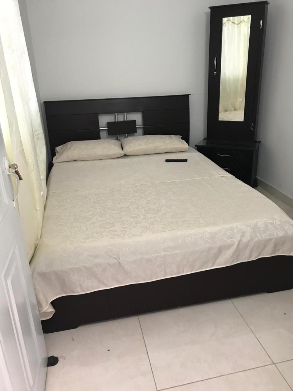 Hotel Maxim La Union  Bagian luar foto