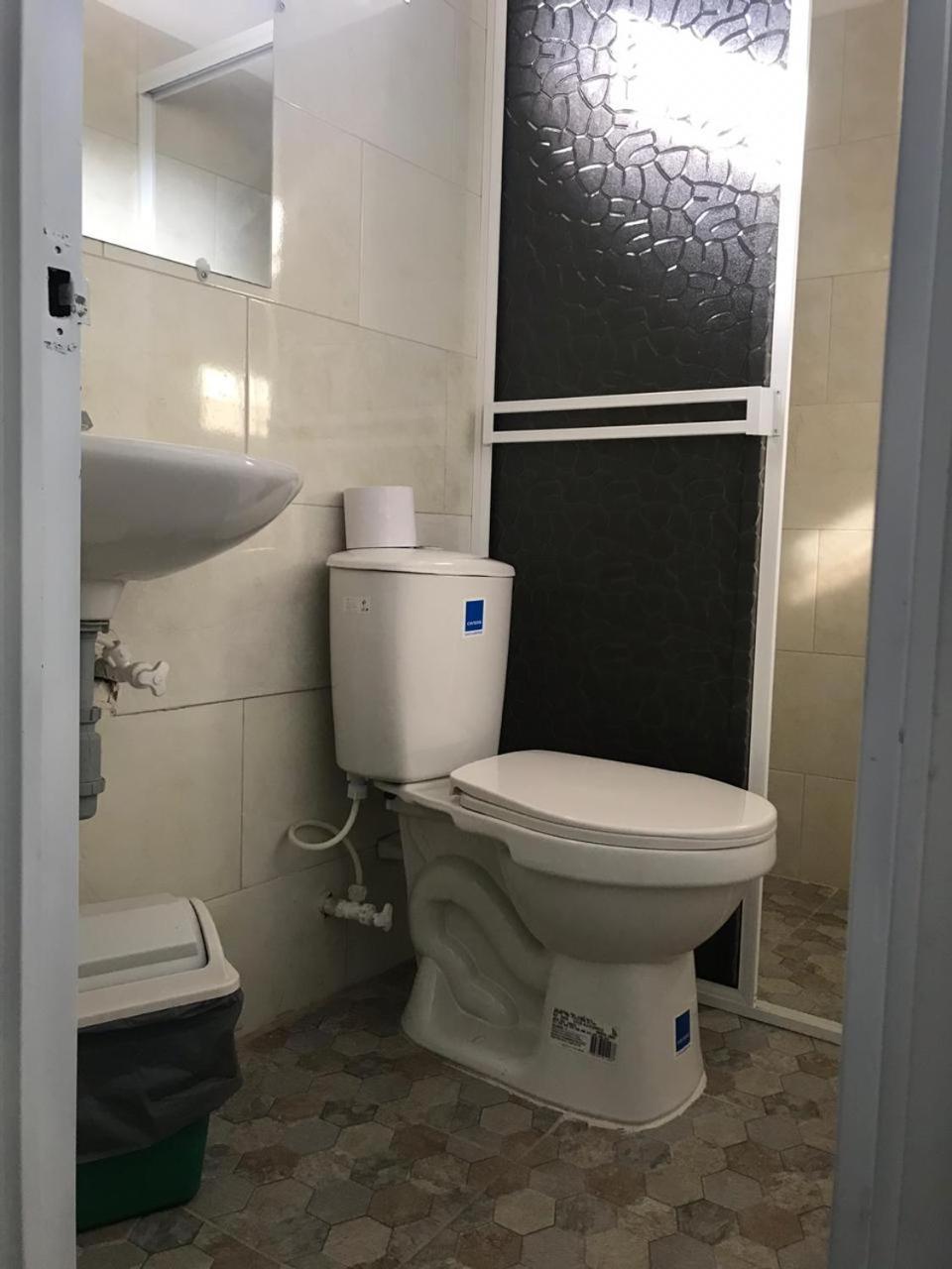 Hotel Maxim La Union  Bagian luar foto
