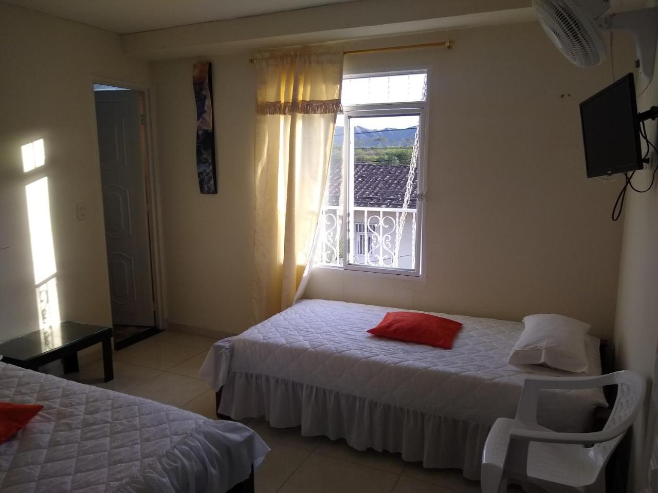Hotel Maxim La Union  Bagian luar foto