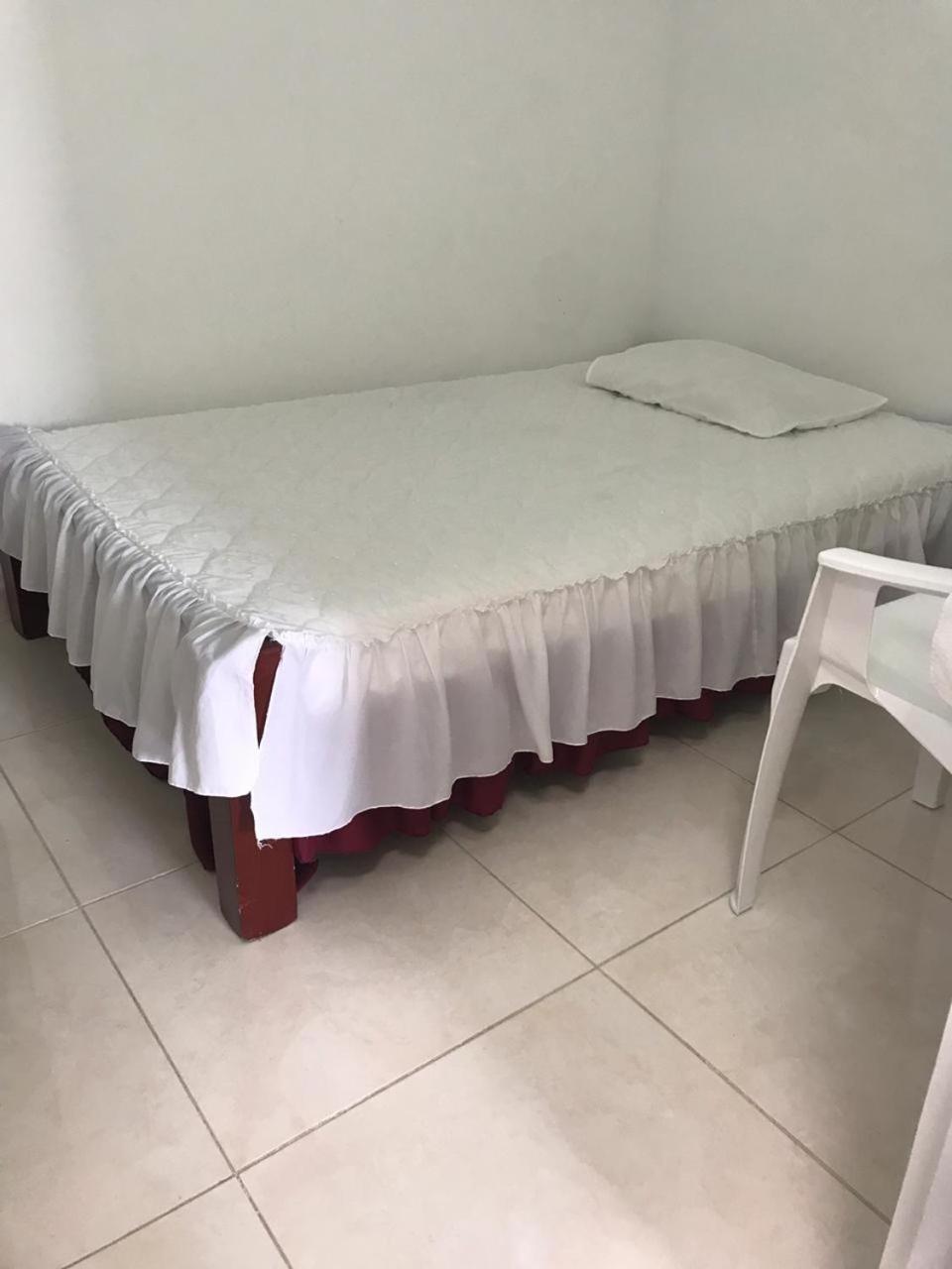Hotel Maxim La Union  Bagian luar foto