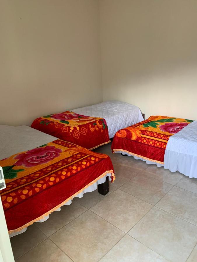 Hotel Maxim La Union  Bagian luar foto