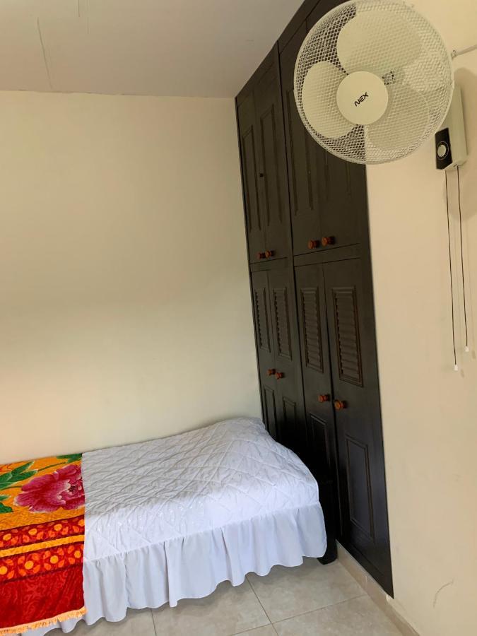 Hotel Maxim La Union  Bagian luar foto